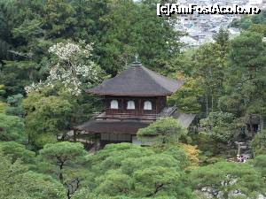[P10] Kyoto, Templul Ginkakuji, prim plan, văzut de pe deal » foto by mprofeanu
 - 
<span class="allrVoted glyphicon glyphicon-heart hidden" id="av705359"></span>
<a class="m-l-10 hidden" id="sv705359" onclick="voting_Foto_DelVot(,705359,8571)" role="button">șterge vot <span class="glyphicon glyphicon-remove"></span></a>
<a id="v9705359" class=" c-red"  onclick="voting_Foto_SetVot(705359)" role="button"><span class="glyphicon glyphicon-heart-empty"></span> <b>LIKE</b> = Votează poza</a> <img class="hidden"  id="f705359W9" src="/imagini/loader.gif" border="0" /><span class="AjErrMes hidden" id="e705359ErM"></span>
