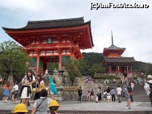 [P101] Templul Kiyomizu-dera, poarta Sai-mon, (Poarta de Vest)  » foto by mprofeanu
 - 
<span class="allrVoted glyphicon glyphicon-heart hidden" id="av705452"></span>
<a class="m-l-10 hidden" id="sv705452" onclick="voting_Foto_DelVot(,705452,8571)" role="button">șterge vot <span class="glyphicon glyphicon-remove"></span></a>
<a id="v9705452" class=" c-red"  onclick="voting_Foto_SetVot(705452)" role="button"><span class="glyphicon glyphicon-heart-empty"></span> <b>LIKE</b> = Votează poza</a> <img class="hidden"  id="f705452W9" src="/imagini/loader.gif" border="0" /><span class="AjErrMes hidden" id="e705452ErM"></span>