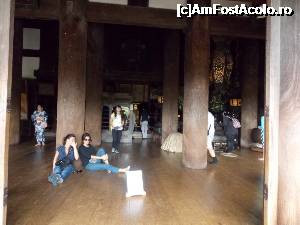 [P104] Kyoto, Templul Kiyomizu-dera, Hondo, loc de odihnă și meditație » foto by mprofeanu
 - 
<span class="allrVoted glyphicon glyphicon-heart hidden" id="av705455"></span>
<a class="m-l-10 hidden" id="sv705455" onclick="voting_Foto_DelVot(,705455,8571)" role="button">șterge vot <span class="glyphicon glyphicon-remove"></span></a>
<a id="v9705455" class=" c-red"  onclick="voting_Foto_SetVot(705455)" role="button"><span class="glyphicon glyphicon-heart-empty"></span> <b>LIKE</b> = Votează poza</a> <img class="hidden"  id="f705455W9" src="/imagini/loader.gif" border="0" /><span class="AjErrMes hidden" id="e705455ErM"></span>