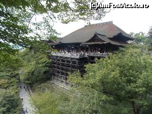 [P107] Kyoto, Templul Kiyomizu-dera, Sala Principală și veranda construite fără cuie » foto by mprofeanu
 - 
<span class="allrVoted glyphicon glyphicon-heart hidden" id="av705460"></span>
<a class="m-l-10 hidden" id="sv705460" onclick="voting_Foto_DelVot(,705460,8571)" role="button">șterge vot <span class="glyphicon glyphicon-remove"></span></a>
<a id="v9705460" class=" c-red"  onclick="voting_Foto_SetVot(705460)" role="button"><span class="glyphicon glyphicon-heart-empty"></span> <b>LIKE</b> = Votează poza</a> <img class="hidden"  id="f705460W9" src="/imagini/loader.gif" border="0" /><span class="AjErrMes hidden" id="e705460ErM"></span>