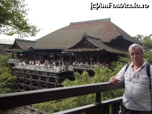 [P108] Kyoto, Templul Kiyomizu-dera, Sala Principală văzută de pe terasa Oku-no-in » foto by mprofeanu
 - 
<span class="allrVoted glyphicon glyphicon-heart hidden" id="av705462"></span>
<a class="m-l-10 hidden" id="sv705462" onclick="voting_Foto_DelVot(,705462,8571)" role="button">șterge vot <span class="glyphicon glyphicon-remove"></span></a>
<a id="v9705462" class=" c-red"  onclick="voting_Foto_SetVot(705462)" role="button"><span class="glyphicon glyphicon-heart-empty"></span> <b>LIKE</b> = Votează poza</a> <img class="hidden"  id="f705462W9" src="/imagini/loader.gif" border="0" /><span class="AjErrMes hidden" id="e705462ErM"></span>