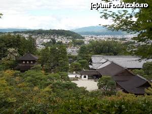 [P11] Kyoto, Templul Ginkakuji, în spate orașul Kyoto » foto by mprofeanu
 - 
<span class="allrVoted glyphicon glyphicon-heart hidden" id="av705360"></span>
<a class="m-l-10 hidden" id="sv705360" onclick="voting_Foto_DelVot(,705360,8571)" role="button">șterge vot <span class="glyphicon glyphicon-remove"></span></a>
<a id="v9705360" class=" c-red"  onclick="voting_Foto_SetVot(705360)" role="button"><span class="glyphicon glyphicon-heart-empty"></span> <b>LIKE</b> = Votează poza</a> <img class="hidden"  id="f705360W9" src="/imagini/loader.gif" border="0" /><span class="AjErrMes hidden" id="e705360ErM"></span>