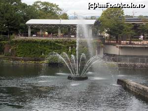 [P19] Kyoto, Canalul Kyoto-Lacul Biwa » foto by mprofeanu
 - 
<span class="allrVoted glyphicon glyphicon-heart hidden" id="av705368"></span>
<a class="m-l-10 hidden" id="sv705368" onclick="voting_Foto_DelVot(,705368,8571)" role="button">șterge vot <span class="glyphicon glyphicon-remove"></span></a>
<a id="v9705368" class=" c-red"  onclick="voting_Foto_SetVot(705368)" role="button"><span class="glyphicon glyphicon-heart-empty"></span> <b>LIKE</b> = Votează poza</a> <img class="hidden"  id="f705368W9" src="/imagini/loader.gif" border="0" /><span class="AjErrMes hidden" id="e705368ErM"></span>