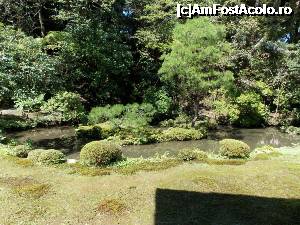 [P26] Kyoto, Templul Nanzenin, și cu multă verdeață » foto by mprofeanu
 - 
<span class="allrVoted glyphicon glyphicon-heart hidden" id="av705375"></span>
<a class="m-l-10 hidden" id="sv705375" onclick="voting_Foto_DelVot(,705375,8571)" role="button">șterge vot <span class="glyphicon glyphicon-remove"></span></a>
<a id="v9705375" class=" c-red"  onclick="voting_Foto_SetVot(705375)" role="button"><span class="glyphicon glyphicon-heart-empty"></span> <b>LIKE</b> = Votează poza</a> <img class="hidden"  id="f705375W9" src="/imagini/loader.gif" border="0" /><span class="AjErrMes hidden" id="e705375ErM"></span>