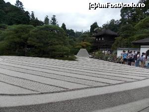 [P03] Kyoto, Templul Ginkakuji, Grădina de Nisip, în plan îndepărtat, masivul con de nisip » foto by mprofeanu
 - 
<span class="allrVoted glyphicon glyphicon-heart hidden" id="av705347"></span>
<a class="m-l-10 hidden" id="sv705347" onclick="voting_Foto_DelVot(,705347,8571)" role="button">șterge vot <span class="glyphicon glyphicon-remove"></span></a>
<a id="v9705347" class=" c-red"  onclick="voting_Foto_SetVot(705347)" role="button"><span class="glyphicon glyphicon-heart-empty"></span> <b>LIKE</b> = Votează poza</a> <img class="hidden"  id="f705347W9" src="/imagini/loader.gif" border="0" /><span class="AjErrMes hidden" id="e705347ErM"></span>