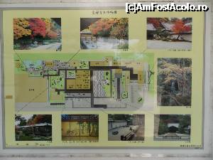 [P35] Kyoto, Templul Nanzenji, planul Sălii Hojo cu frumoasele grădini » foto by mprofeanu
 - 
<span class="allrVoted glyphicon glyphicon-heart hidden" id="av705384"></span>
<a class="m-l-10 hidden" id="sv705384" onclick="voting_Foto_DelVot(,705384,8571)" role="button">șterge vot <span class="glyphicon glyphicon-remove"></span></a>
<a id="v9705384" class=" c-red"  onclick="voting_Foto_SetVot(705384)" role="button"><span class="glyphicon glyphicon-heart-empty"></span> <b>LIKE</b> = Votează poza</a> <img class="hidden"  id="f705384W9" src="/imagini/loader.gif" border="0" /><span class="AjErrMes hidden" id="e705384ErM"></span>