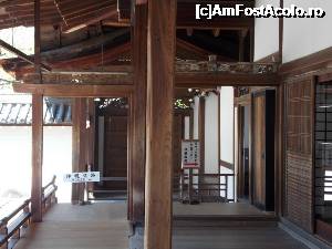 [P36] Kyoto, Templul Nanzenji, Verandă cu vedere la grădină.  » foto by mprofeanu
 - 
<span class="allrVoted glyphicon glyphicon-heart hidden" id="av705385"></span>
<a class="m-l-10 hidden" id="sv705385" onclick="voting_Foto_DelVot(,705385,8571)" role="button">șterge vot <span class="glyphicon glyphicon-remove"></span></a>
<a id="v9705385" class=" c-red"  onclick="voting_Foto_SetVot(705385)" role="button"><span class="glyphicon glyphicon-heart-empty"></span> <b>LIKE</b> = Votează poza</a> <img class="hidden"  id="f705385W9" src="/imagini/loader.gif" border="0" /><span class="AjErrMes hidden" id="e705385ErM"></span>