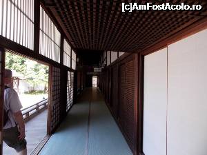[P39] Kyoto, Templul Nanzenji, coridorul de la Grădina uscată Tigrii Tineri Trecând Apa » foto by mprofeanu
 - 
<span class="allrVoted glyphicon glyphicon-heart hidden" id="av705388"></span>
<a class="m-l-10 hidden" id="sv705388" onclick="voting_Foto_DelVot(,705388,8571)" role="button">șterge vot <span class="glyphicon glyphicon-remove"></span></a>
<a id="v9705388" class=" c-red"  onclick="voting_Foto_SetVot(705388)" role="button"><span class="glyphicon glyphicon-heart-empty"></span> <b>LIKE</b> = Votează poza</a> <img class="hidden"  id="f705388W9" src="/imagini/loader.gif" border="0" /><span class="AjErrMes hidden" id="e705388ErM"></span>