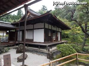 [P04] Kyoto, Templul Ginkakuji, Togudo, (Sala de Studiu)  » foto by mprofeanu
 - 
<span class="allrVoted glyphicon glyphicon-heart hidden" id="av705349"></span>
<a class="m-l-10 hidden" id="sv705349" onclick="voting_Foto_DelVot(,705349,8571)" role="button">șterge vot <span class="glyphicon glyphicon-remove"></span></a>
<a id="v9705349" class=" c-red"  onclick="voting_Foto_SetVot(705349)" role="button"><span class="glyphicon glyphicon-heart-empty"></span> <b>LIKE</b> = Votează poza</a> <img class="hidden"  id="f705349W9" src="/imagini/loader.gif" border="0" /><span class="AjErrMes hidden" id="e705349ErM"></span>