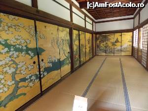 [P41] Kyoto, Templul Nanzenji, Fusuma-panouri glisante pictate » foto by mprofeanu
 - 
<span class="allrVoted glyphicon glyphicon-heart hidden" id="av705390"></span>
<a class="m-l-10 hidden" id="sv705390" onclick="voting_Foto_DelVot(,705390,8571)" role="button">șterge vot <span class="glyphicon glyphicon-remove"></span></a>
<a id="v9705390" class=" c-red"  onclick="voting_Foto_SetVot(705390)" role="button"><span class="glyphicon glyphicon-heart-empty"></span> <b>LIKE</b> = Votează poza</a> <img class="hidden"  id="f705390W9" src="/imagini/loader.gif" border="0" /><span class="AjErrMes hidden" id="e705390ErM"></span>