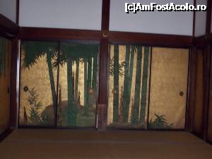 [P43] Kyoto, Templul Nanzenji, Fusuma-panouri glisante pictate » foto by mprofeanu
 - 
<span class="allrVoted glyphicon glyphicon-heart hidden" id="av705392"></span>
<a class="m-l-10 hidden" id="sv705392" onclick="voting_Foto_DelVot(,705392,8571)" role="button">șterge vot <span class="glyphicon glyphicon-remove"></span></a>
<a id="v9705392" class=" c-red"  onclick="voting_Foto_SetVot(705392)" role="button"><span class="glyphicon glyphicon-heart-empty"></span> <b>LIKE</b> = Votează poza</a> <img class="hidden"  id="f705392W9" src="/imagini/loader.gif" border="0" /><span class="AjErrMes hidden" id="e705392ErM"></span>
