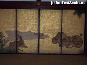 [P44] Kyoto, Templul Nanzenji, Fusuma-panouri glisante pictate » foto by mprofeanu
 - 
<span class="allrVoted glyphicon glyphicon-heart hidden" id="av705393"></span>
<a class="m-l-10 hidden" id="sv705393" onclick="voting_Foto_DelVot(,705393,8571)" role="button">șterge vot <span class="glyphicon glyphicon-remove"></span></a>
<a id="v9705393" class=" c-red"  onclick="voting_Foto_SetVot(705393)" role="button"><span class="glyphicon glyphicon-heart-empty"></span> <b>LIKE</b> = Votează poza</a> <img class="hidden"  id="f705393W9" src="/imagini/loader.gif" border="0" /><span class="AjErrMes hidden" id="e705393ErM"></span>