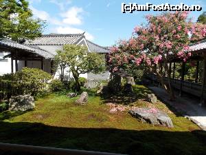 [P45] Kyoto, Templul Nanzenji, Grădina de Mușchi, din nord » foto by mprofeanu
 - 
<span class="allrVoted glyphicon glyphicon-heart hidden" id="av705394"></span>
<a class="m-l-10 hidden" id="sv705394" onclick="voting_Foto_DelVot(,705394,8571)" role="button">șterge vot <span class="glyphicon glyphicon-remove"></span></a>
<a id="v9705394" class=" c-red"  onclick="voting_Foto_SetVot(705394)" role="button"><span class="glyphicon glyphicon-heart-empty"></span> <b>LIKE</b> = Votează poza</a> <img class="hidden"  id="f705394W9" src="/imagini/loader.gif" border="0" /><span class="AjErrMes hidden" id="e705394ErM"></span>