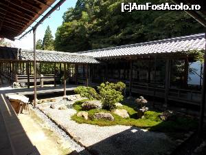 [P46] Kyoto, Templul Nanzenji, o mică grădină între coridoare » foto by mprofeanu
 - 
<span class="allrVoted glyphicon glyphicon-heart hidden" id="av705395"></span>
<a class="m-l-10 hidden" id="sv705395" onclick="voting_Foto_DelVot(,705395,8571)" role="button">șterge vot <span class="glyphicon glyphicon-remove"></span></a>
<a id="v9705395" class=" c-red"  onclick="voting_Foto_SetVot(705395)" role="button"><span class="glyphicon glyphicon-heart-empty"></span> <b>LIKE</b> = Votează poza</a> <img class="hidden"  id="f705395W9" src="/imagini/loader.gif" border="0" /><span class="AjErrMes hidden" id="e705395ErM"></span>