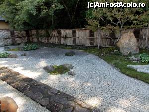 [P47] Kyoto, Templul Nanzenji, Grădină uscată la nord-est de Hojo » foto by mprofeanu
 - 
<span class="allrVoted glyphicon glyphicon-heart hidden" id="av705396"></span>
<a class="m-l-10 hidden" id="sv705396" onclick="voting_Foto_DelVot(,705396,8571)" role="button">șterge vot <span class="glyphicon glyphicon-remove"></span></a>
<a id="v9705396" class=" c-red"  onclick="voting_Foto_SetVot(705396)" role="button"><span class="glyphicon glyphicon-heart-empty"></span> <b>LIKE</b> = Votează poza</a> <img class="hidden"  id="f705396W9" src="/imagini/loader.gif" border="0" /><span class="AjErrMes hidden" id="e705396ErM"></span>