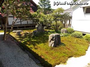 [P48] Kyoto, Templul Nanzenji, grădină mai mică » foto by mprofeanu
 - 
<span class="allrVoted glyphicon glyphicon-heart hidden" id="av705397"></span>
<a class="m-l-10 hidden" id="sv705397" onclick="voting_Foto_DelVot(,705397,8571)" role="button">șterge vot <span class="glyphicon glyphicon-remove"></span></a>
<a id="v9705397" class=" c-red"  onclick="voting_Foto_SetVot(705397)" role="button"><span class="glyphicon glyphicon-heart-empty"></span> <b>LIKE</b> = Votează poza</a> <img class="hidden"  id="f705397W9" src="/imagini/loader.gif" border="0" /><span class="AjErrMes hidden" id="e705397ErM"></span>