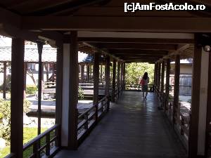 [P50] Kyoto, Templul Nanzenji, pe coridor » foto by mprofeanu
 - 
<span class="allrVoted glyphicon glyphicon-heart hidden" id="av705399"></span>
<a class="m-l-10 hidden" id="sv705399" onclick="voting_Foto_DelVot(,705399,8571)" role="button">șterge vot <span class="glyphicon glyphicon-remove"></span></a>
<a id="v9705399" class=" c-red"  onclick="voting_Foto_SetVot(705399)" role="button"><span class="glyphicon glyphicon-heart-empty"></span> <b>LIKE</b> = Votează poza</a> <img class="hidden"  id="f705399W9" src="/imagini/loader.gif" border="0" /><span class="AjErrMes hidden" id="e705399ErM"></span>