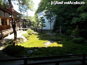 [P52] Kyoto, Templul Nanzenji, Grădina de Est » foto by mprofeanu
 - 
<span class="allrVoted glyphicon glyphicon-heart hidden" id="av705401"></span>
<a class="m-l-10 hidden" id="sv705401" onclick="voting_Foto_DelVot(,705401,8571)" role="button">șterge vot <span class="glyphicon glyphicon-remove"></span></a>
<a id="v9705401" class=" c-red"  onclick="voting_Foto_SetVot(705401)" role="button"><span class="glyphicon glyphicon-heart-empty"></span> <b>LIKE</b> = Votează poza</a> <img class="hidden"  id="f705401W9" src="/imagini/loader.gif" border="0" /><span class="AjErrMes hidden" id="e705401ErM"></span>