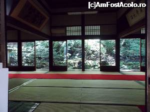 [P53] Kyoto, Templul Nanzenji, interior Hojo, grădină cu cascadă » foto by mprofeanu
 - 
<span class="allrVoted glyphicon glyphicon-heart hidden" id="av705402"></span>
<a class="m-l-10 hidden" id="sv705402" onclick="voting_Foto_DelVot(,705402,8571)" role="button">șterge vot <span class="glyphicon glyphicon-remove"></span></a>
<a id="v9705402" class=" c-red"  onclick="voting_Foto_SetVot(705402)" role="button"><span class="glyphicon glyphicon-heart-empty"></span> <b>LIKE</b> = Votează poza</a> <img class="hidden"  id="f705402W9" src="/imagini/loader.gif" border="0" /><span class="AjErrMes hidden" id="e705402ErM"></span>