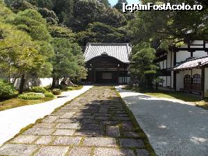 [P54] Kyoto, Templul Nanzenji, vechea intrare la Hojo, astăzi închisă » foto by mprofeanu
 - 
<span class="allrVoted glyphicon glyphicon-heart hidden" id="av705403"></span>
<a class="m-l-10 hidden" id="sv705403" onclick="voting_Foto_DelVot(,705403,8571)" role="button">șterge vot <span class="glyphicon glyphicon-remove"></span></a>
<a id="v9705403" class=" c-red"  onclick="voting_Foto_SetVot(705403)" role="button"><span class="glyphicon glyphicon-heart-empty"></span> <b>LIKE</b> = Votează poza</a> <img class="hidden"  id="f705403W9" src="/imagini/loader.gif" border="0" /><span class="AjErrMes hidden" id="e705403ErM"></span>