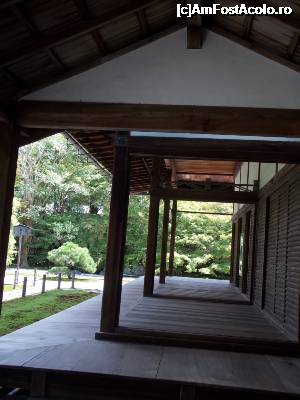 [P55] Kyoto, Templul Tenjuan, Hojo coridor » foto by mprofeanu
 - 
<span class="allrVoted glyphicon glyphicon-heart hidden" id="av705404"></span>
<a class="m-l-10 hidden" id="sv705404" onclick="voting_Foto_DelVot(,705404,8571)" role="button">șterge vot <span class="glyphicon glyphicon-remove"></span></a>
<a id="v9705404" class=" c-red"  onclick="voting_Foto_SetVot(705404)" role="button"><span class="glyphicon glyphicon-heart-empty"></span> <b>LIKE</b> = Votează poza</a> <img class="hidden"  id="f705404W9" src="/imagini/loader.gif" border="0" /><span class="AjErrMes hidden" id="e705404ErM"></span>