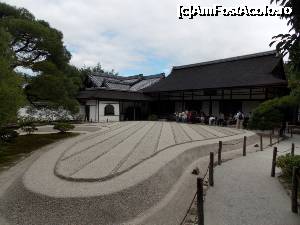 [P06] Kyoto, Templul Ginkakuji, Grădina de Nisip, numită și Marea de Nisip Argintiu, în spate Sala Hondo » foto by mprofeanu
 - 
<span class="allrVoted glyphicon glyphicon-heart hidden" id="av705352"></span>
<a class="m-l-10 hidden" id="sv705352" onclick="voting_Foto_DelVot(,705352,8571)" role="button">șterge vot <span class="glyphicon glyphicon-remove"></span></a>
<a id="v9705352" class=" c-red"  onclick="voting_Foto_SetVot(705352)" role="button"><span class="glyphicon glyphicon-heart-empty"></span> <b>LIKE</b> = Votează poza</a> <img class="hidden"  id="f705352W9" src="/imagini/loader.gif" border="0" /><span class="AjErrMes hidden" id="e705352ErM"></span>