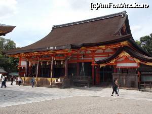 [P62] Kyoto, Altarul Yasaka, Sala Principală » foto by mprofeanu
 - 
<span class="allrVoted glyphicon glyphicon-heart hidden" id="av705411"></span>
<a class="m-l-10 hidden" id="sv705411" onclick="voting_Foto_DelVot(,705411,8571)" role="button">șterge vot <span class="glyphicon glyphicon-remove"></span></a>
<a id="v9705411" class=" c-red"  onclick="voting_Foto_SetVot(705411)" role="button"><span class="glyphicon glyphicon-heart-empty"></span> <b>LIKE</b> = Votează poza</a> <img class="hidden"  id="f705411W9" src="/imagini/loader.gif" border="0" /><span class="AjErrMes hidden" id="e705411ErM"></span>
