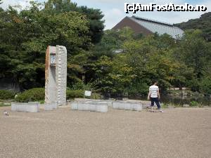 [P64] Kyoto, Parcul Maruyama, Ceasul din centrul parcului » foto by mprofeanu
 - 
<span class="allrVoted glyphicon glyphicon-heart hidden" id="av705413"></span>
<a class="m-l-10 hidden" id="sv705413" onclick="voting_Foto_DelVot(,705413,8571)" role="button">șterge vot <span class="glyphicon glyphicon-remove"></span></a>
<a id="v9705413" class=" c-red"  onclick="voting_Foto_SetVot(705413)" role="button"><span class="glyphicon glyphicon-heart-empty"></span> <b>LIKE</b> = Votează poza</a> <img class="hidden"  id="f705413W9" src="/imagini/loader.gif" border="0" /><span class="AjErrMes hidden" id="e705413ErM"></span>