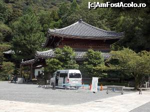 [P66] Kyoto, Templul Chion-in, Sala Amida-do » foto by mprofeanu
 - 
<span class="allrVoted glyphicon glyphicon-heart hidden" id="av705415"></span>
<a class="m-l-10 hidden" id="sv705415" onclick="voting_Foto_DelVot(,705415,8571)" role="button">șterge vot <span class="glyphicon glyphicon-remove"></span></a>
<a id="v9705415" class=" c-red"  onclick="voting_Foto_SetVot(705415)" role="button"><span class="glyphicon glyphicon-heart-empty"></span> <b>LIKE</b> = Votează poza</a> <img class="hidden"  id="f705415W9" src="/imagini/loader.gif" border="0" /><span class="AjErrMes hidden" id="e705415ErM"></span>