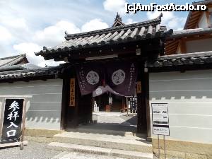 [P68] Kyoto, Templul Chion-in, intrare la Hojo și la grădină » foto by mprofeanu
 - 
<span class="allrVoted glyphicon glyphicon-heart hidden" id="av705417"></span>
<a class="m-l-10 hidden" id="sv705417" onclick="voting_Foto_DelVot(,705417,8571)" role="button">șterge vot <span class="glyphicon glyphicon-remove"></span></a>
<a id="v9705417" class=" c-red"  onclick="voting_Foto_SetVot(705417)" role="button"><span class="glyphicon glyphicon-heart-empty"></span> <b>LIKE</b> = Votează poza</a> <img class="hidden"  id="f705417W9" src="/imagini/loader.gif" border="0" /><span class="AjErrMes hidden" id="e705417ErM"></span>