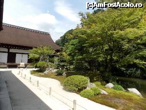 [P69] Kyoto, Templul Chion-in, Grădina Hojo, în plan îndepărtat Hojo » foto by mprofeanu
 - 
<span class="allrVoted glyphicon glyphicon-heart hidden" id="av705418"></span>
<a class="m-l-10 hidden" id="sv705418" onclick="voting_Foto_DelVot(,705418,8571)" role="button">șterge vot <span class="glyphicon glyphicon-remove"></span></a>
<a id="v9705418" class=" c-red"  onclick="voting_Foto_SetVot(705418)" role="button"><span class="glyphicon glyphicon-heart-empty"></span> <b>LIKE</b> = Votează poza</a> <img class="hidden"  id="f705418W9" src="/imagini/loader.gif" border="0" /><span class="AjErrMes hidden" id="e705418ErM"></span>