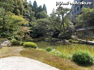 [P70] Kyoto, Templul Chion-in, iazul grădinii » foto by mprofeanu
 - 
<span class="allrVoted glyphicon glyphicon-heart hidden" id="av705419"></span>
<a class="m-l-10 hidden" id="sv705419" onclick="voting_Foto_DelVot(,705419,8571)" role="button">șterge vot <span class="glyphicon glyphicon-remove"></span></a>
<a id="v9705419" class=" c-red"  onclick="voting_Foto_SetVot(705419)" role="button"><span class="glyphicon glyphicon-heart-empty"></span> <b>LIKE</b> = Votează poza</a> <img class="hidden"  id="f705419W9" src="/imagini/loader.gif" border="0" /><span class="AjErrMes hidden" id="e705419ErM"></span>