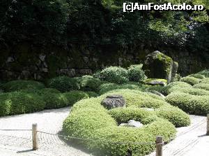 [P71] Kyoto, Templul Chion-in, detaliu grădină Hojo » foto by mprofeanu
 - 
<span class="allrVoted glyphicon glyphicon-heart hidden" id="av705420"></span>
<a class="m-l-10 hidden" id="sv705420" onclick="voting_Foto_DelVot(,705420,8571)" role="button">șterge vot <span class="glyphicon glyphicon-remove"></span></a>
<a id="v9705420" class=" c-red"  onclick="voting_Foto_SetVot(705420)" role="button"><span class="glyphicon glyphicon-heart-empty"></span> <b>LIKE</b> = Votează poza</a> <img class="hidden"  id="f705420W9" src="/imagini/loader.gif" border="0" /><span class="AjErrMes hidden" id="e705420ErM"></span>