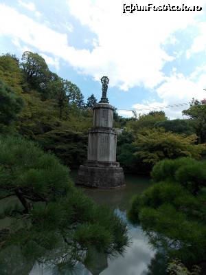 [P72] Kyoto, Grădina Yuzenen, statuia Kannon Bodhisattwa » foto by mprofeanu
 - 
<span class="allrVoted glyphicon glyphicon-heart hidden" id="av705421"></span>
<a class="m-l-10 hidden" id="sv705421" onclick="voting_Foto_DelVot(,705421,8571)" role="button">șterge vot <span class="glyphicon glyphicon-remove"></span></a>
<a id="v9705421" class=" c-red"  onclick="voting_Foto_SetVot(705421)" role="button"><span class="glyphicon glyphicon-heart-empty"></span> <b>LIKE</b> = Votează poza</a> <img class="hidden"  id="f705421W9" src="/imagini/loader.gif" border="0" /><span class="AjErrMes hidden" id="e705421ErM"></span>