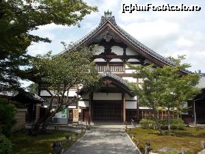 [P77] Kyoto, Templul Kodaiji » foto by mprofeanu
 - 
<span class="allrVoted glyphicon glyphicon-heart hidden" id="av705426"></span>
<a class="m-l-10 hidden" id="sv705426" onclick="voting_Foto_DelVot(,705426,8571)" role="button">șterge vot <span class="glyphicon glyphicon-remove"></span></a>
<a id="v9705426" class=" c-red"  onclick="voting_Foto_SetVot(705426)" role="button"><span class="glyphicon glyphicon-heart-empty"></span> <b>LIKE</b> = Votează poza</a> <img class="hidden"  id="f705426W9" src="/imagini/loader.gif" border="0" /><span class="AjErrMes hidden" id="e705426ErM"></span>