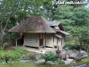 [P79] Kyoto, Templul Kodaiji, Iho-un, Casa Miresmei Persistente, cu o deosebită fereastră rotundă » foto by mprofeanu
 - 
<span class="allrVoted glyphicon glyphicon-heart hidden" id="av705428"></span>
<a class="m-l-10 hidden" id="sv705428" onclick="voting_Foto_DelVot(,705428,8571)" role="button">șterge vot <span class="glyphicon glyphicon-remove"></span></a>
<a id="v9705428" class=" c-red"  onclick="voting_Foto_SetVot(705428)" role="button"><span class="glyphicon glyphicon-heart-empty"></span> <b>LIKE</b> = Votează poza</a> <img class="hidden"  id="f705428W9" src="/imagini/loader.gif" border="0" /><span class="AjErrMes hidden" id="e705428ErM"></span>