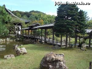 [P80] Kyoto, Templul Kodaiji, grădină în stil Tsukiyama, în spate se vede Kaisando » foto by mprofeanu
 - 
<span class="allrVoted glyphicon glyphicon-heart hidden" id="av705429"></span>
<a class="m-l-10 hidden" id="sv705429" onclick="voting_Foto_DelVot(,705429,8571)" role="button">șterge vot <span class="glyphicon glyphicon-remove"></span></a>
<a id="v9705429" class=" c-red"  onclick="voting_Foto_SetVot(705429)" role="button"><span class="glyphicon glyphicon-heart-empty"></span> <b>LIKE</b> = Votează poza</a> <img class="hidden"  id="f705429W9" src="/imagini/loader.gif" border="0" /><span class="AjErrMes hidden" id="e705429ErM"></span>