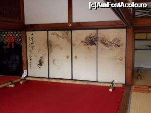 [P82] Kyoto, Templul Kodaiji, Hojo, interior, picturi pe Fusuma (Panouri Glisante)  » foto by mprofeanu
 - 
<span class="allrVoted glyphicon glyphicon-heart hidden" id="av705431"></span>
<a class="m-l-10 hidden" id="sv705431" onclick="voting_Foto_DelVot(,705431,8571)" role="button">șterge vot <span class="glyphicon glyphicon-remove"></span></a>
<a id="v9705431" class=" c-red"  onclick="voting_Foto_SetVot(705431)" role="button"><span class="glyphicon glyphicon-heart-empty"></span> <b>LIKE</b> = Votează poza</a> <img class="hidden"  id="f705431W9" src="/imagini/loader.gif" border="0" /><span class="AjErrMes hidden" id="e705431ErM"></span>