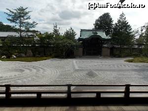 [P84] Kyoto, Templul Kodaiji, Grădina de Piatră, în spate poartă chinezească » foto by mprofeanu
 - 
<span class="allrVoted glyphicon glyphicon-heart hidden" id="av705434"></span>
<a class="m-l-10 hidden" id="sv705434" onclick="voting_Foto_DelVot(,705434,8571)" role="button">șterge vot <span class="glyphicon glyphicon-remove"></span></a>
<a id="v9705434" class=" c-red"  onclick="voting_Foto_SetVot(705434)" role="button"><span class="glyphicon glyphicon-heart-empty"></span> <b>LIKE</b> = Votează poza</a> <img class="hidden"  id="f705434W9" src="/imagini/loader.gif" border="0" /><span class="AjErrMes hidden" id="e705434ErM"></span>