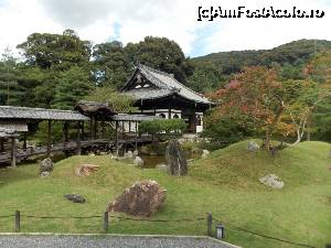 [P86] Kyoto, Templul Kodaiji, grădină cu dealuri artificiale, sus Kaisando » foto by mprofeanu
 - 
<span class="allrVoted glyphicon glyphicon-heart hidden" id="av705436"></span>
<a class="m-l-10 hidden" id="sv705436" onclick="voting_Foto_DelVot(,705436,8571)" role="button">șterge vot <span class="glyphicon glyphicon-remove"></span></a>
<a id="v9705436" class=" c-red"  onclick="voting_Foto_SetVot(705436)" role="button"><span class="glyphicon glyphicon-heart-empty"></span> <b>LIKE</b> = Votează poza</a> <img class="hidden"  id="f705436W9" src="/imagini/loader.gif" border="0" /><span class="AjErrMes hidden" id="e705436ErM"></span>