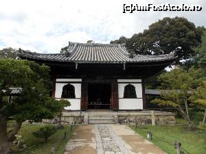 [P87] Kyoto, Templul Kodaiji, Sala Kaisando » foto by mprofeanu
 - 
<span class="allrVoted glyphicon glyphicon-heart hidden" id="av705437"></span>
<a class="m-l-10 hidden" id="sv705437" onclick="voting_Foto_DelVot(,705437,8571)" role="button">șterge vot <span class="glyphicon glyphicon-remove"></span></a>
<a id="v9705437" class=" c-red"  onclick="voting_Foto_SetVot(705437)" role="button"><span class="glyphicon glyphicon-heart-empty"></span> <b>LIKE</b> = Votează poza</a> <img class="hidden"  id="f705437W9" src="/imagini/loader.gif" border="0" /><span class="AjErrMes hidden" id="e705437ErM"></span>