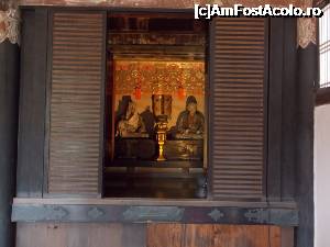 [P88] Kyoto, Templul Kodaiji, Sala Kaisando, interior » foto by mprofeanu
 - 
<span class="allrVoted glyphicon glyphicon-heart hidden" id="av705438"></span>
<a class="m-l-10 hidden" id="sv705438" onclick="voting_Foto_DelVot(,705438,8571)" role="button">șterge vot <span class="glyphicon glyphicon-remove"></span></a>
<a id="v9705438" class=" c-red"  onclick="voting_Foto_SetVot(705438)" role="button"><span class="glyphicon glyphicon-heart-empty"></span> <b>LIKE</b> = Votează poza</a> <img class="hidden"  id="f705438W9" src="/imagini/loader.gif" border="0" /><span class="AjErrMes hidden" id="e705438ErM"></span>