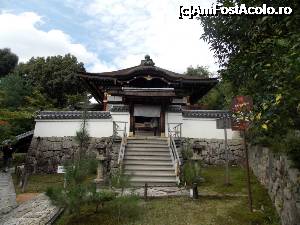 [P89] Kyoto, Templul Kodaiji, Sala Otamaya » foto by mprofeanu
 - 
<span class="allrVoted glyphicon glyphicon-heart hidden" id="av705439"></span>
<a class="m-l-10 hidden" id="sv705439" onclick="voting_Foto_DelVot(,705439,8571)" role="button">șterge vot <span class="glyphicon glyphicon-remove"></span></a>
<a id="v9705439" class=" c-red"  onclick="voting_Foto_SetVot(705439)" role="button"><span class="glyphicon glyphicon-heart-empty"></span> <b>LIKE</b> = Votează poza</a> <img class="hidden"  id="f705439W9" src="/imagini/loader.gif" border="0" /><span class="AjErrMes hidden" id="e705439ErM"></span>