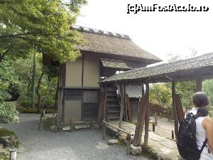 [P90] Kyoto, Templul Kodaiji, casă tradițională așezată sus pe deal » foto by mprofeanu
 - 
<span class="allrVoted glyphicon glyphicon-heart hidden" id="av705440"></span>
<a class="m-l-10 hidden" id="sv705440" onclick="voting_Foto_DelVot(,705440,8571)" role="button">șterge vot <span class="glyphicon glyphicon-remove"></span></a>
<a id="v9705440" class=" c-red"  onclick="voting_Foto_SetVot(705440)" role="button"><span class="glyphicon glyphicon-heart-empty"></span> <b>LIKE</b> = Votează poza</a> <img class="hidden"  id="f705440W9" src="/imagini/loader.gif" border="0" /><span class="AjErrMes hidden" id="e705440ErM"></span>