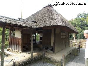[P91] Kyoto, Templul Kodaiji, casă tradițională așezată sus pe deal » foto by mprofeanu
 - 
<span class="allrVoted glyphicon glyphicon-heart hidden" id="av705442"></span>
<a class="m-l-10 hidden" id="sv705442" onclick="voting_Foto_DelVot(,705442,8571)" role="button">șterge vot <span class="glyphicon glyphicon-remove"></span></a>
<a id="v9705442" class=" c-red"  onclick="voting_Foto_SetVot(705442)" role="button"><span class="glyphicon glyphicon-heart-empty"></span> <b>LIKE</b> = Votează poza</a> <img class="hidden"  id="f705442W9" src="/imagini/loader.gif" border="0" /><span class="AjErrMes hidden" id="e705442ErM"></span>