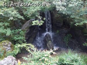 [P10] Kyoto, Templul Kinkakuji, Cascada Poarta Dragonului » foto by mprofeanu
 - 
<span class="allrVoted glyphicon glyphicon-heart hidden" id="av709900"></span>
<a class="m-l-10 hidden" id="sv709900" onclick="voting_Foto_DelVot(,709900,8571)" role="button">șterge vot <span class="glyphicon glyphicon-remove"></span></a>
<a id="v9709900" class=" c-red"  onclick="voting_Foto_SetVot(709900)" role="button"><span class="glyphicon glyphicon-heart-empty"></span> <b>LIKE</b> = Votează poza</a> <img class="hidden"  id="f709900W9" src="/imagini/loader.gif" border="0" /><span class="AjErrMes hidden" id="e709900ErM"></span>