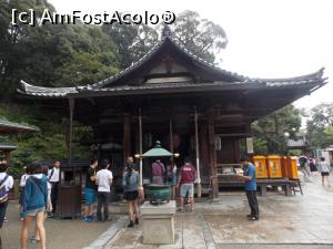 [P11] Kyoto, Templul Kinkakuji, Hudo, un mic templu aflat lângă ieșire » foto by mprofeanu
 - 
<span class="allrVoted glyphicon glyphicon-heart hidden" id="av709901"></span>
<a class="m-l-10 hidden" id="sv709901" onclick="voting_Foto_DelVot(,709901,8571)" role="button">șterge vot <span class="glyphicon glyphicon-remove"></span></a>
<a id="v9709901" class=" c-red"  onclick="voting_Foto_SetVot(709901)" role="button"><span class="glyphicon glyphicon-heart-empty"></span> <b>LIKE</b> = Votează poza</a> <img class="hidden"  id="f709901W9" src="/imagini/loader.gif" border="0" /><span class="AjErrMes hidden" id="e709901ErM"></span>