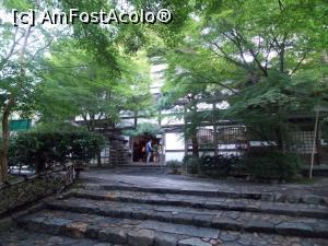 [P13] Kyoto, Templul Ryoanji, Kuri (Bucataria Templului), intrare, spre Hojo și renumita Grădină » foto by mprofeanu
 - 
<span class="allrVoted glyphicon glyphicon-heart hidden" id="av709903"></span>
<a class="m-l-10 hidden" id="sv709903" onclick="voting_Foto_DelVot(,709903,8571)" role="button">șterge vot <span class="glyphicon glyphicon-remove"></span></a>
<a id="v9709903" class=" c-red"  onclick="voting_Foto_SetVot(709903)" role="button"><span class="glyphicon glyphicon-heart-empty"></span> <b>LIKE</b> = Votează poza</a> <img class="hidden"  id="f709903W9" src="/imagini/loader.gif" border="0" /><span class="AjErrMes hidden" id="e709903ErM"></span>