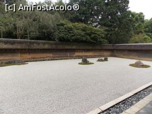 [P14] Kyoto, Templul Ryoanji, Grădina de Piatră. Peisaj Uscat » foto by mprofeanu
 - 
<span class="allrVoted glyphicon glyphicon-heart hidden" id="av709904"></span>
<a class="m-l-10 hidden" id="sv709904" onclick="voting_Foto_DelVot(,709904,8571)" role="button">șterge vot <span class="glyphicon glyphicon-remove"></span></a>
<a id="v9709904" class=" c-red"  onclick="voting_Foto_SetVot(709904)" role="button"><span class="glyphicon glyphicon-heart-empty"></span> <b>LIKE</b> = Votează poza</a> <img class="hidden"  id="f709904W9" src="/imagini/loader.gif" border="0" /><span class="AjErrMes hidden" id="e709904ErM"></span>
