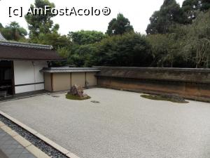 [P16] Kyoto, Templul Ryoanji, grupul de cinci pietre din Grădină » foto by mprofeanu
 - 
<span class="allrVoted glyphicon glyphicon-heart hidden" id="av709906"></span>
<a class="m-l-10 hidden" id="sv709906" onclick="voting_Foto_DelVot(,709906,8571)" role="button">șterge vot <span class="glyphicon glyphicon-remove"></span></a>
<a id="v9709906" class=" c-red"  onclick="voting_Foto_SetVot(709906)" role="button"><span class="glyphicon glyphicon-heart-empty"></span> <b>LIKE</b> = Votează poza</a> <img class="hidden"  id="f709906W9" src="/imagini/loader.gif" border="0" /><span class="AjErrMes hidden" id="e709906ErM"></span>